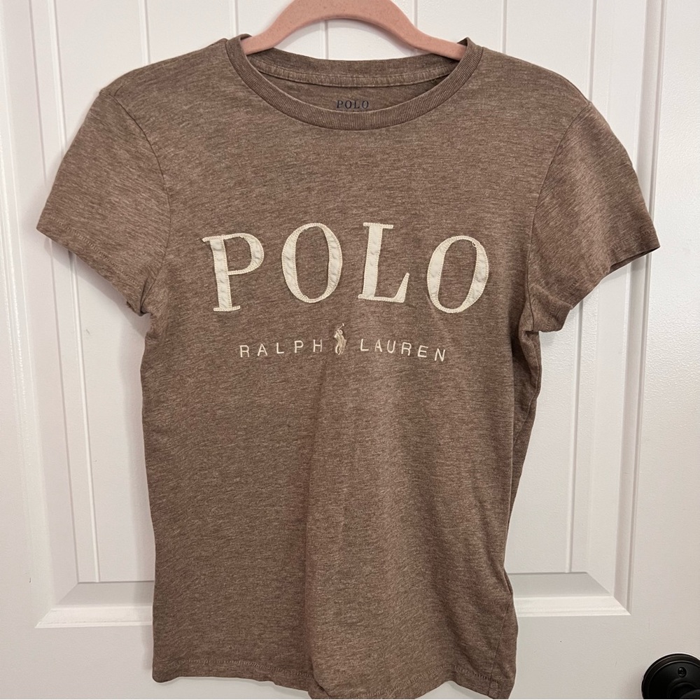 POLO Ralph Lauren T-shirt